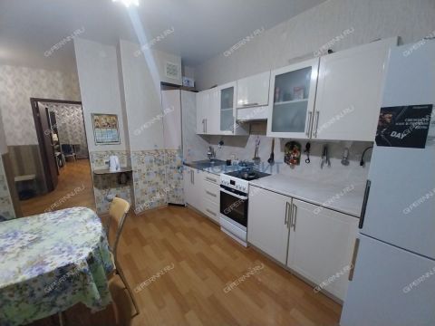 2-komnatnaya-pr-inzhenernyy-d-7 фото