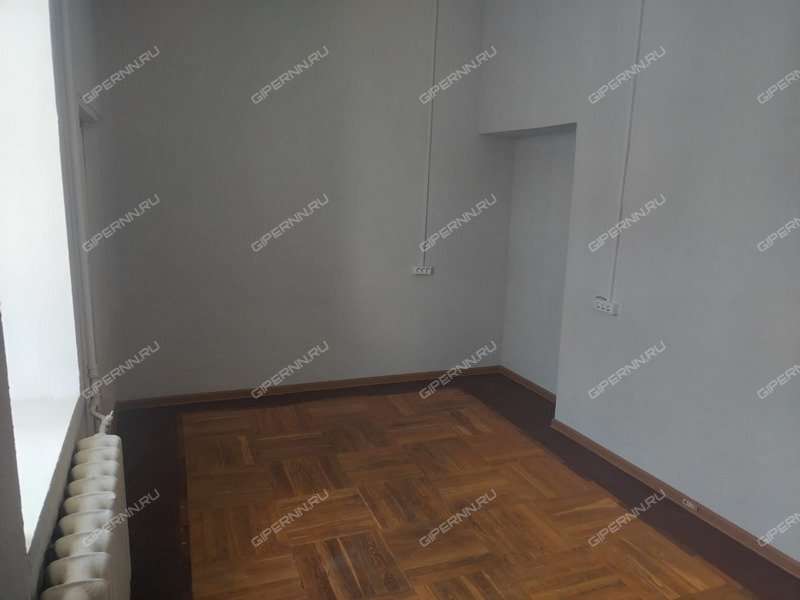 помещение под офис на Свободы пл, д. 2