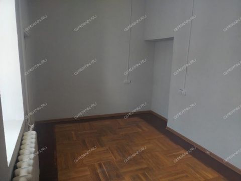 svobody-pl-d-4 фото