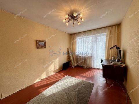 3-komnatnaya-ul-tropinina-d-4 фото