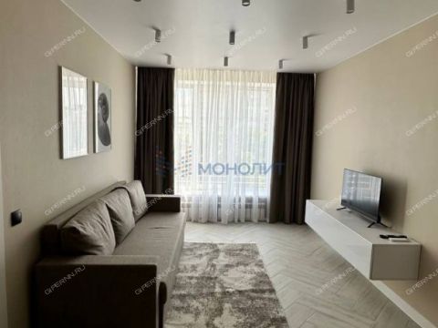 2-komnatnaya-pl-maksima-gorkogo-d-4-2 фото