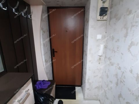 1-komnatnaya-gorod-bogorodsk-bogorodskiy-municipalnyy-okrug фото