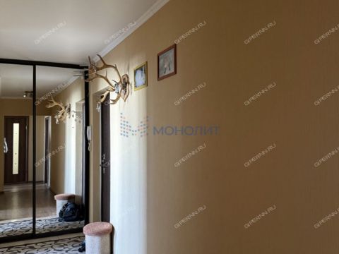 3-komnatnaya-ul-proletarskaya-d-1 фото