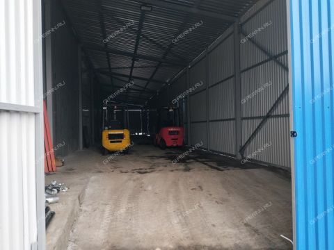 vostochnyy-proezd-d-11 фото