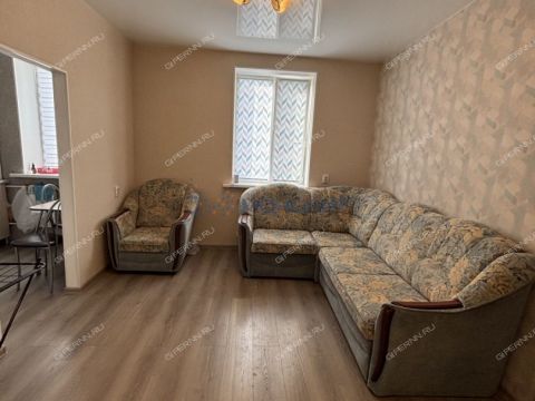 2-komnatnaya-ul-glazunova-d-3 фото