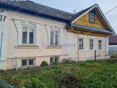 1-2-doma-poselok-doskino-liniya-9-ya-d-7 фото