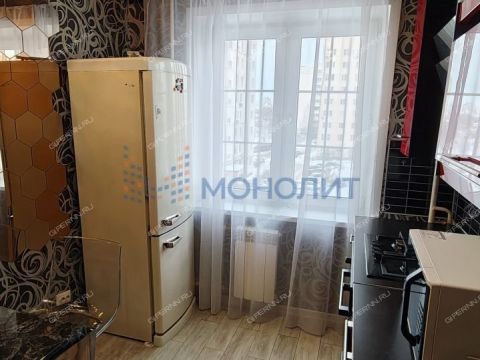 3-komnatnaya-gorod-vyksa-gorodskoy-okrug-vyksa фото