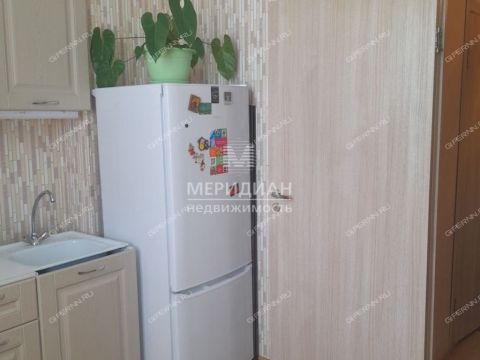 1-komnatnaya-poselok-kultura-kstovskiy-rayon фото