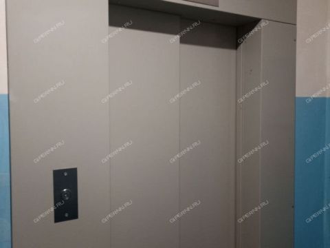 3-komnatnaya-prosp-ilicha-d-38a фото