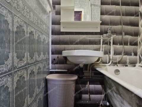 2-komnatnaya-ul-dyakonova-d-30a фото