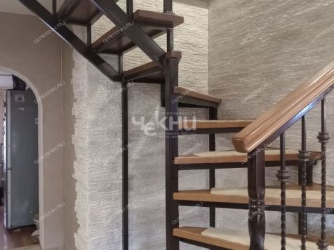 dom-gorod-zavolzhe-gorodeckiy-rayon фото