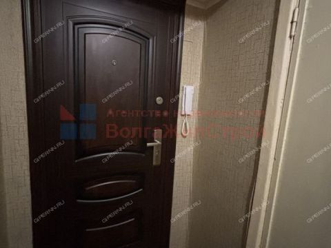 2-komnatnaya-ul-vaneeva-d-104-k1 фото
