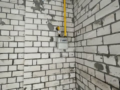 dom-selo-bezvodnoe-kstovskiy-rayon фото