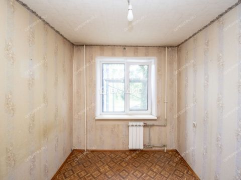 2-komnatnaya-ul-yuliusa-fuchika-d-37 фото