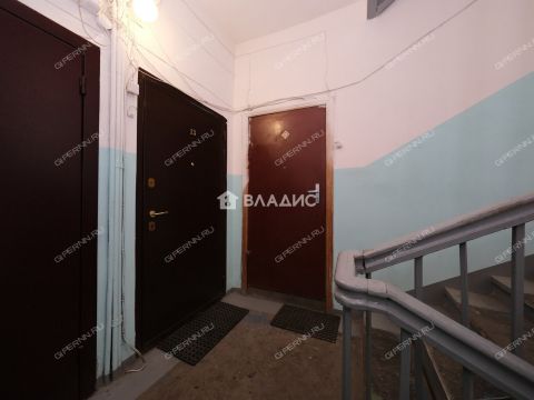 3-komnatnaya-ul-sovnarkomovskaya-d-36 фото