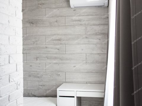 1-komnatnaya-ul-marshala-bagramyana-d-2 фото