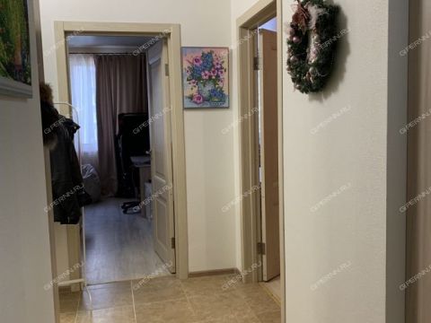 2-komnatnaya-derevnya-ankudinovka-kstovskiy-rayon фото