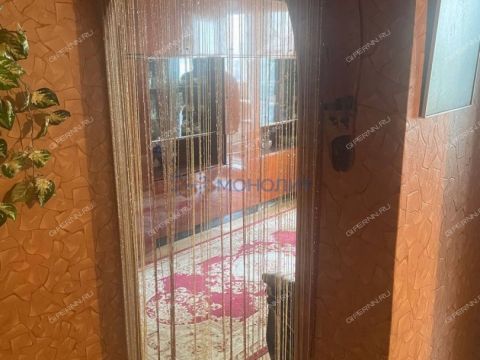 1-komnatnaya-nab-volzhskaya-d-9 фото