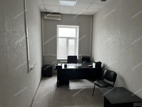 pl-maksima-gorkogo-d-4 фото