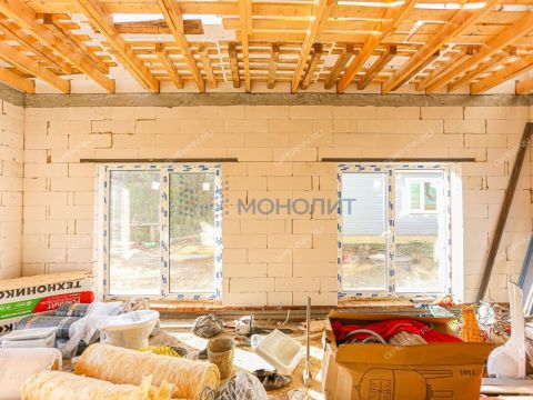 dom-40-let-pobedy-priokskiy-r-n-ter-snt фото