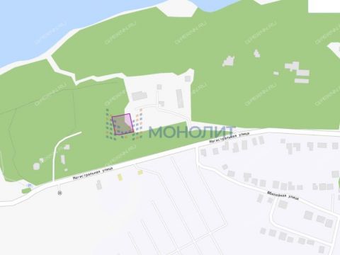 derevnya-zimenki-kstovskiy-rayon фото