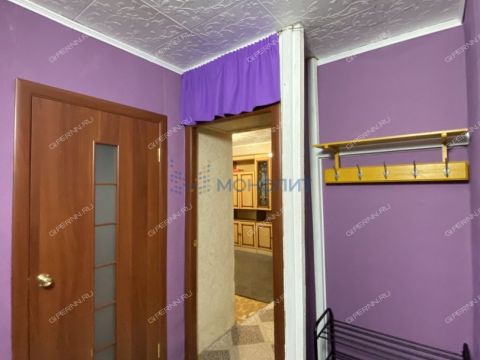 2-komnatnaya-gorod-dzerzhinsk-gorodskoy-okrug-dzerzhinsk фото