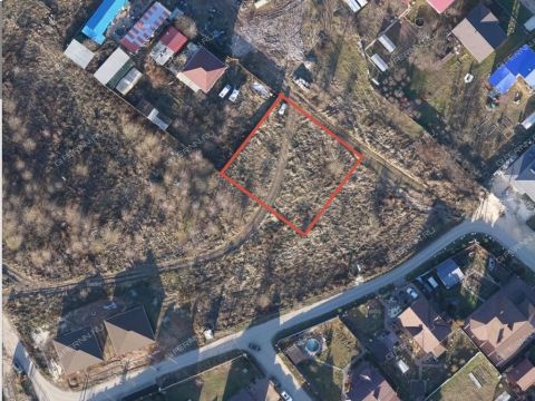 novinskiy-selsovet фото