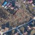 земельный участок 10 соток Луговая улица