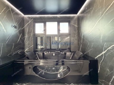 3-komnatnaya-ul-minina-d-29 фото