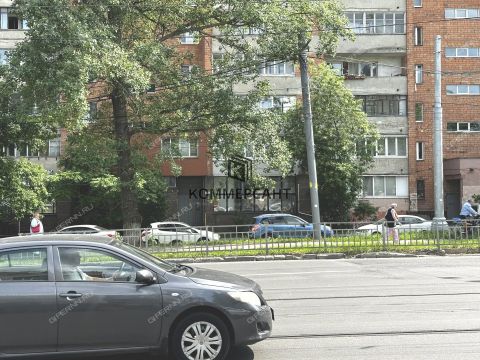 ul-belinskogo-d-83 фото
