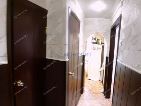 2-komnatnaya-gorod-balahna-balahninskiy-municipalnyy-okrug фото