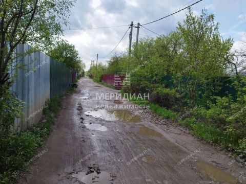 dacha-snt-sokol-sad-n1-snt-sokol-sad-1 фото