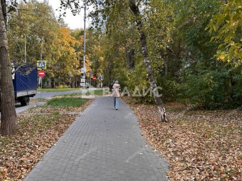 1-komnatnaya-ul-bogorodskogo-d-7-k3 фото