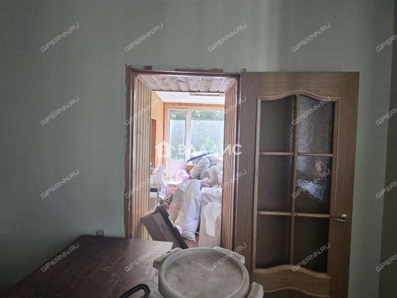 дом на Берёзовой улице село Великий Враг