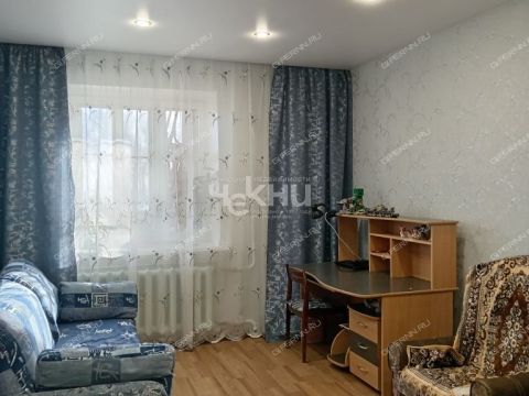 3-komnatnaya-gorod-gorodec-gorodeckiy-rayon фото