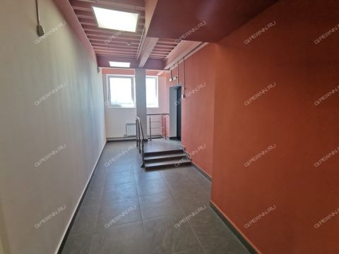 verhne-pecherskaya-ul-d-8b фото
