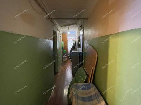 ul-puteyskaya-d-17 фото