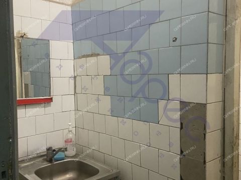 ul-respublikanskaya-d-24a фото