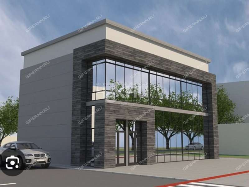 земельный участок 10 соток Пятигорская улица