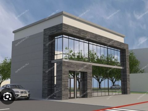 priokskiy-rayon фото