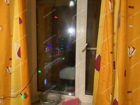 2-komnatnaya-ul-plotnikova-d-2 фото