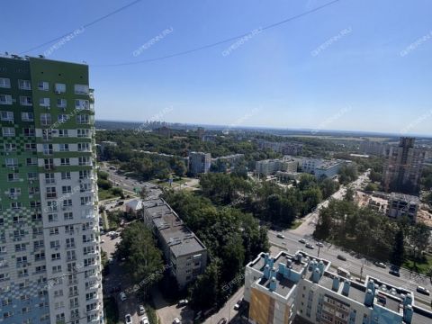 2-komnatnaya-prosp-gagarina-d-101-k1 фото