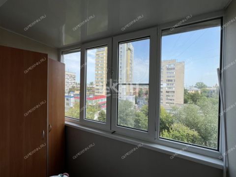 3-komnatnaya-b-r-mira-d-10 фото