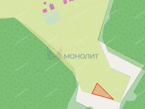 snt-stroitel-bogorodskiy-municipalnyy-okrug фото