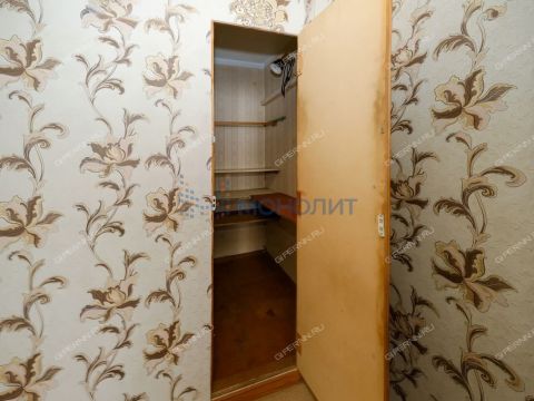 2-komnatnaya-ul-chaadaeva-d-48 фото