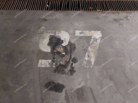 parkovochnoe-mesto-ankudinovka-kstovskiy-rayon фото