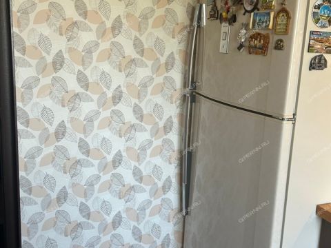 3-komnatnaya-ul-dnepropetrovskaya-d-8 фото