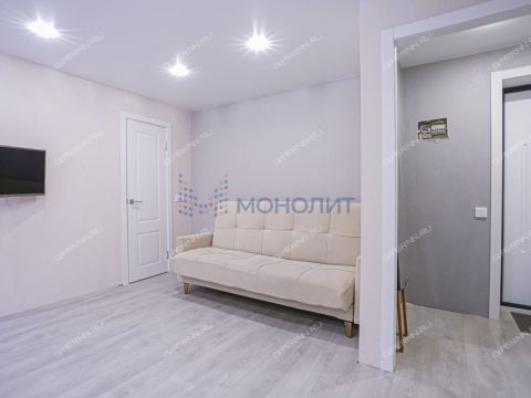 2-komnatnaya-prosp-ilicha-d-35 фото