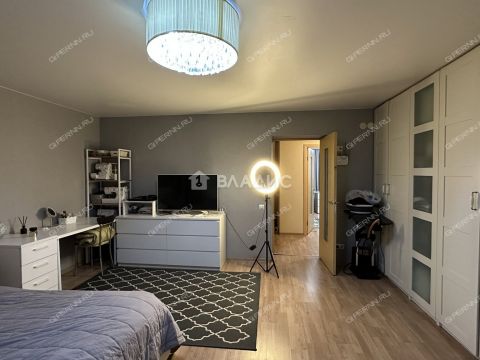 2-komnatnaya-ul-lesnoy-gorodok-d-3a фото