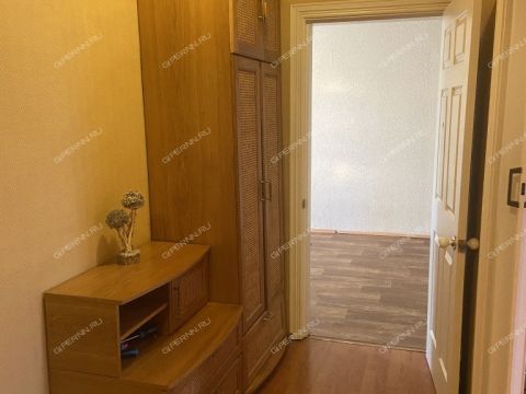 3-komnatnaya-ul-yaroshenko-d-1 фото